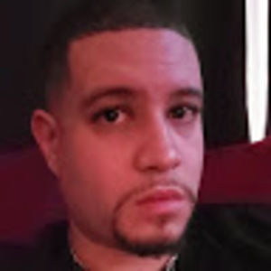 Meet your Posher, Mario